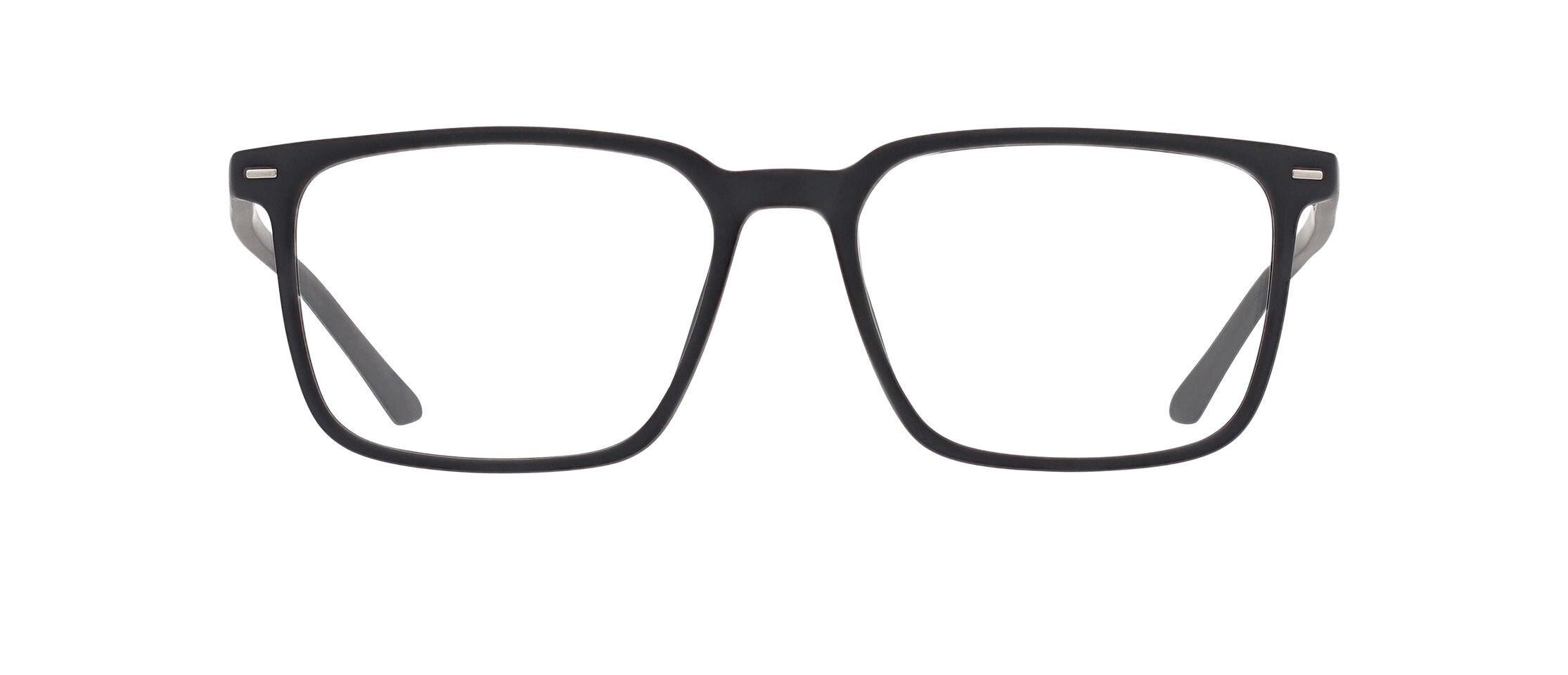 Smart Staples MP 20228 Glasses | Free Shipping and Returns | Eyeconic